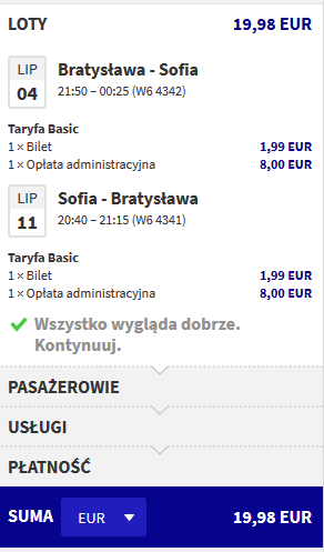 Sofia 4.PNG