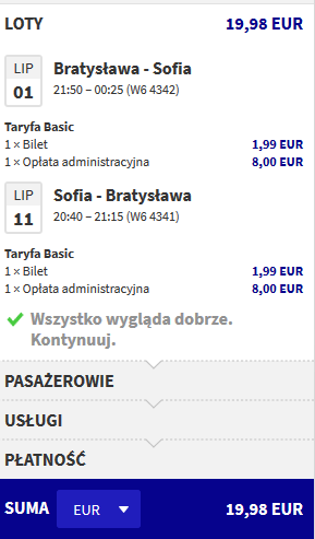 Sofia 3.PNG