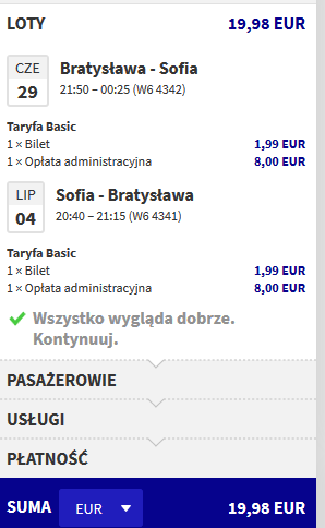Sofia 2.PNG