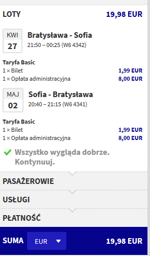 Sofia 1.PNG