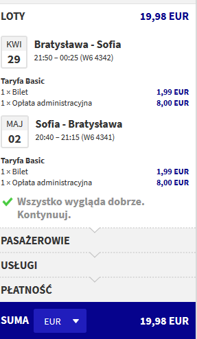 Sofia.PNG