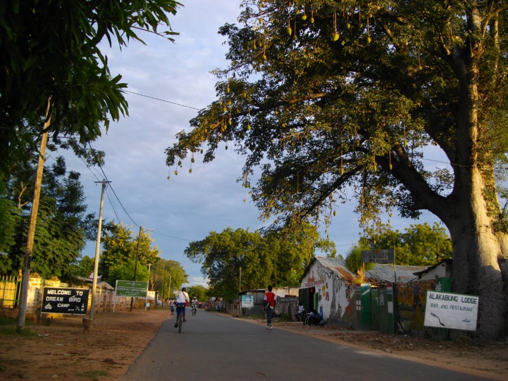IMGP2285.JPG