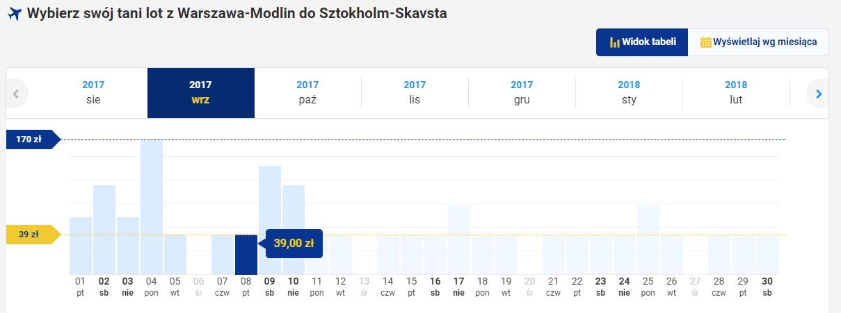 szto1.JPG