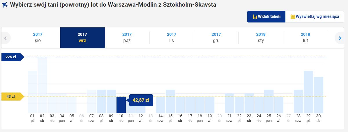 szto2.JPG