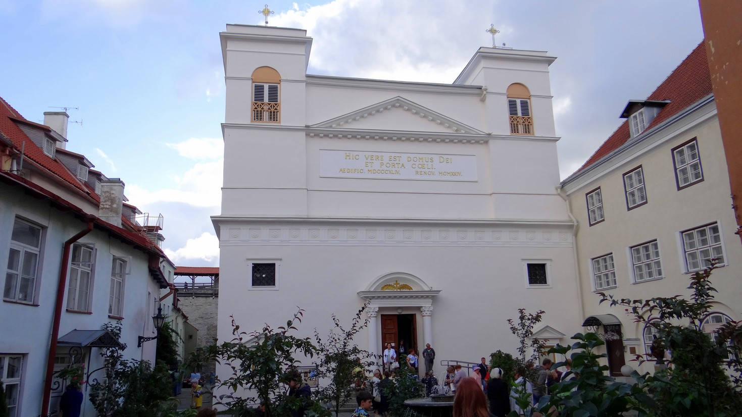 TLL02.jpg