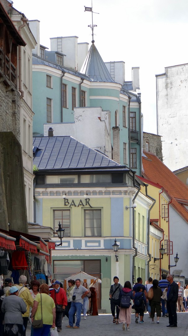 Tallinn01.jpg