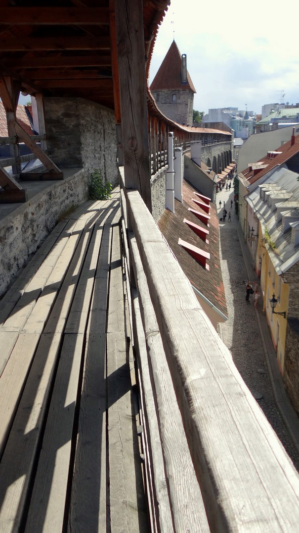 Tallinn09.jpg