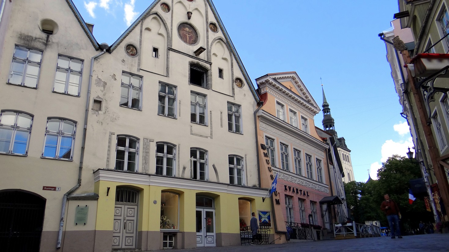 TLL06.jpg