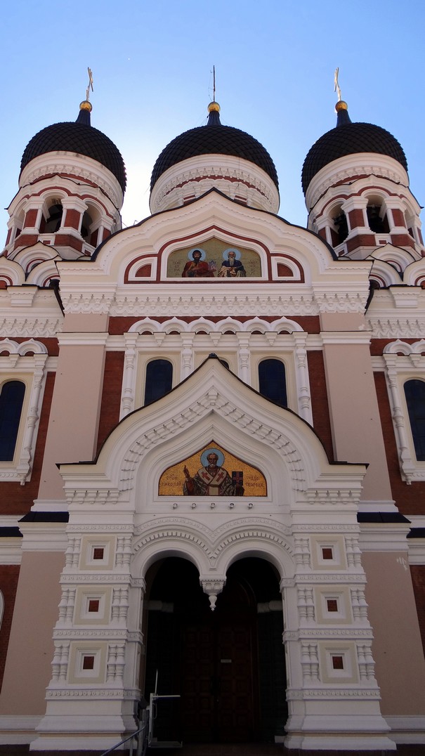Tallinn03.jpg