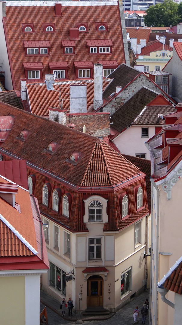 Tallinn05.jpg