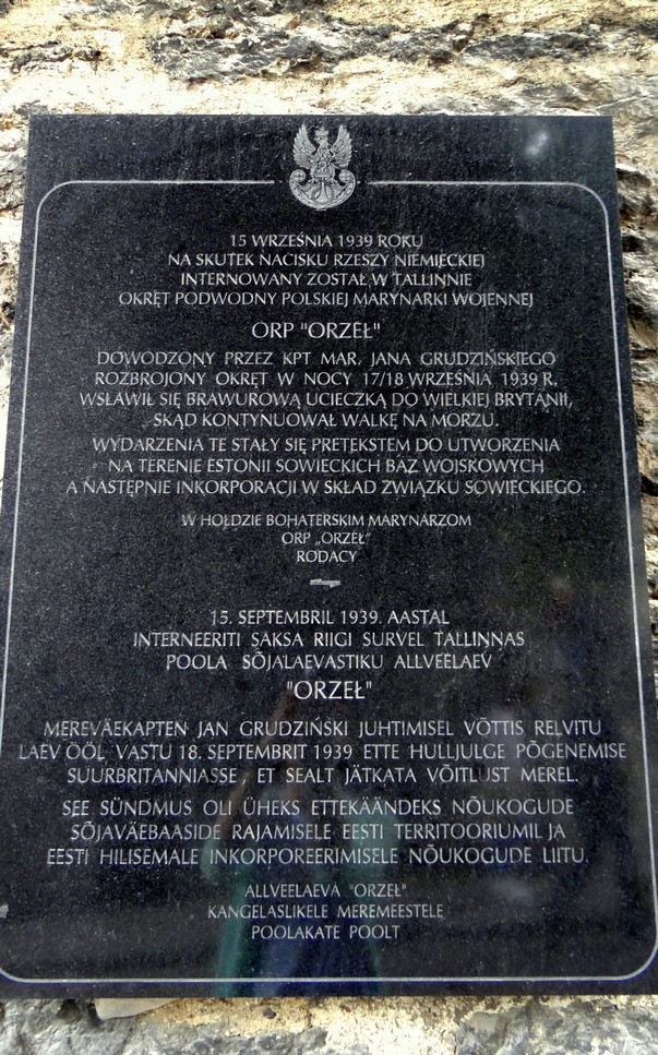 Tallinn06.jpg