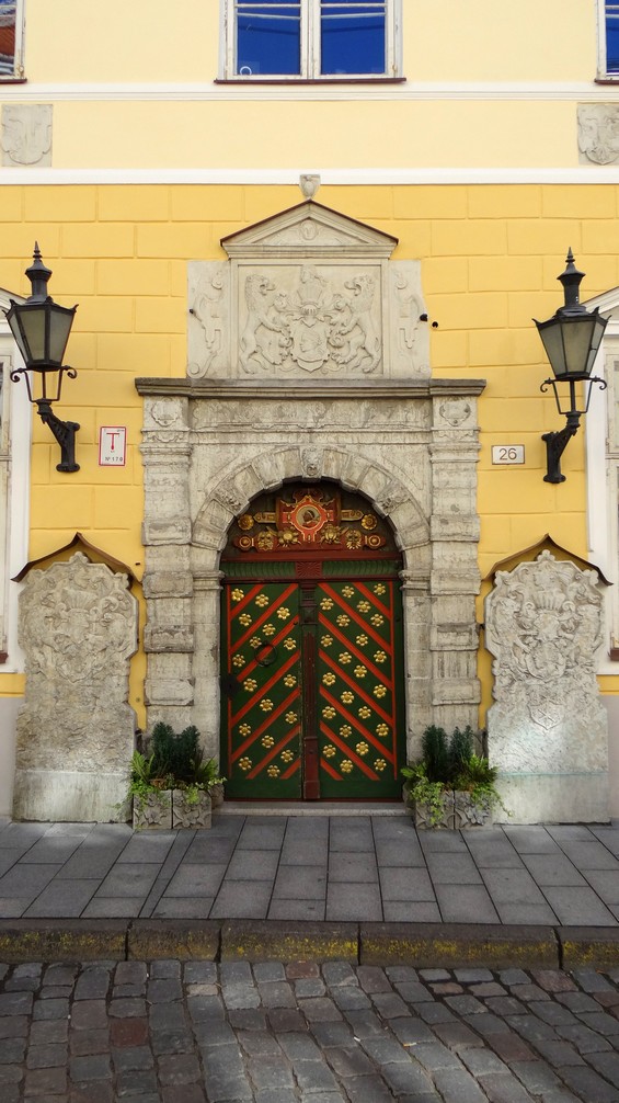 Tallinn02.jpg