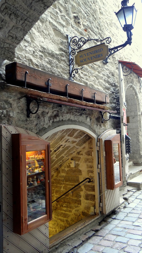 Tallinn08.jpg