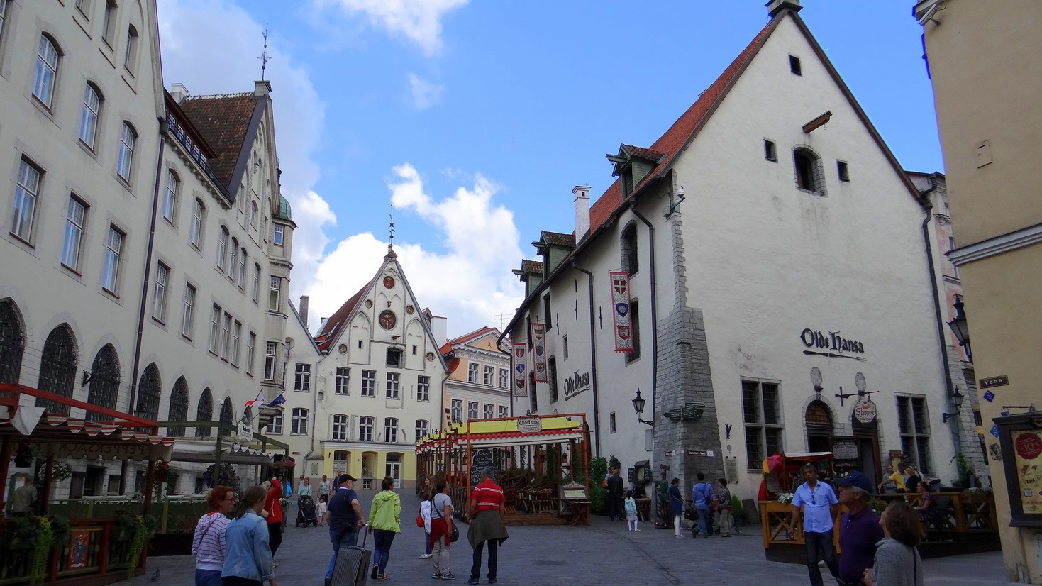 Tallinn11.jpg