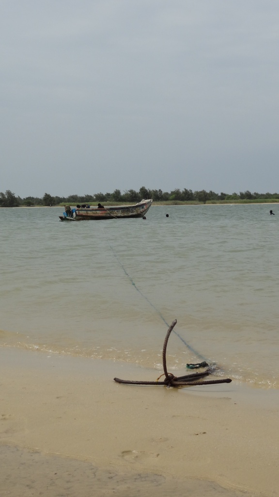 DSC00948.JPG
