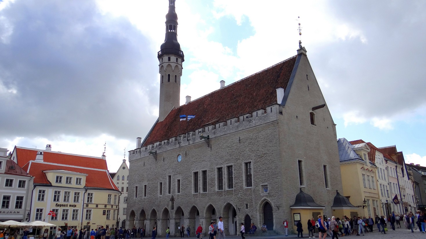 Tallinn12.jpg