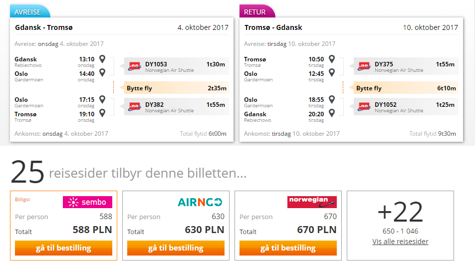 Norwegian.png