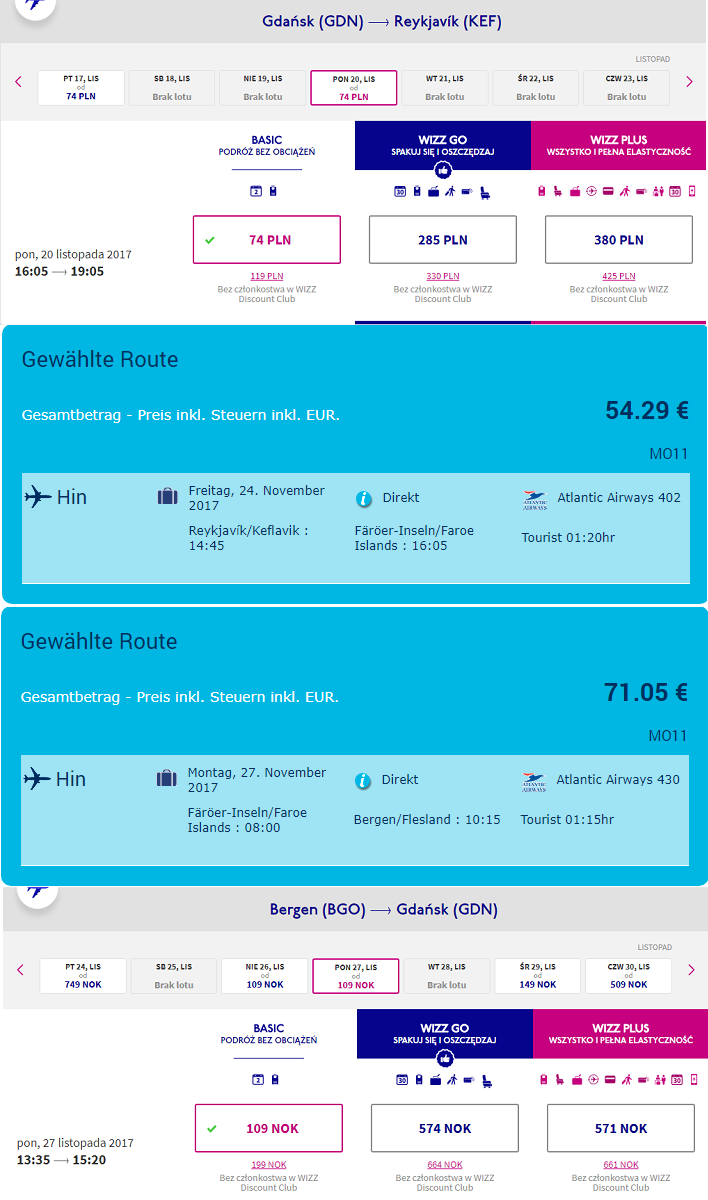 KEF i FAE.png