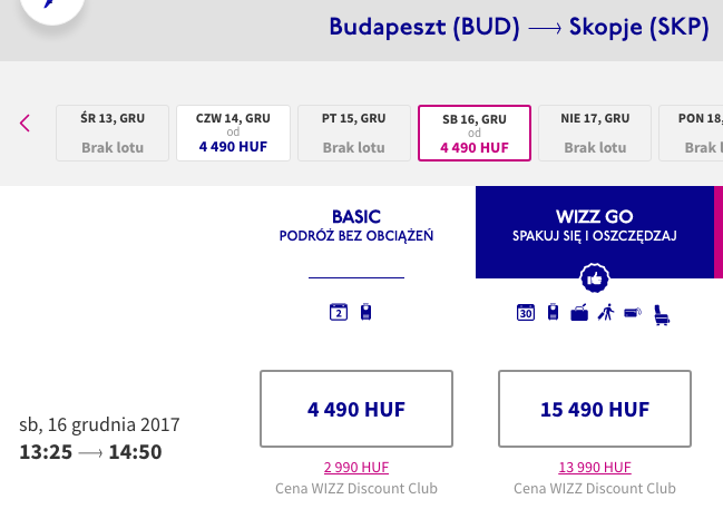 Zrzut ekranu 2017-08-20 o 17.11.39.png