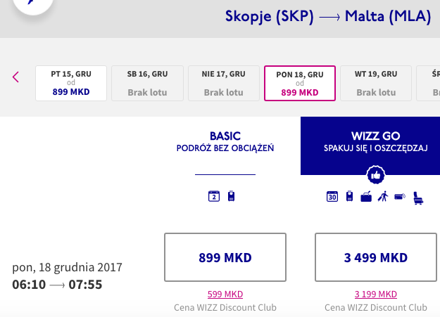 Zrzut ekranu 2017-08-20 o 17.12.08.png