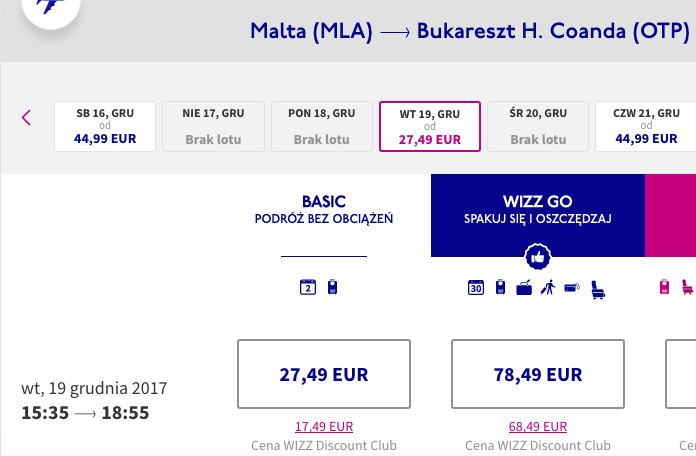 Zrzut ekranu 2017-08-20 o 17.12.34.png