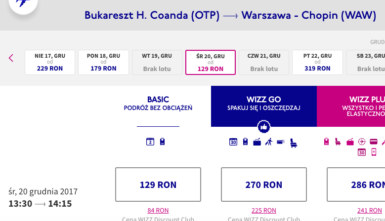 Zrzut ekranu 2017-08-20 o 17.13.31.png