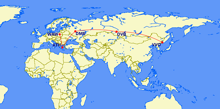 Mapa1.png