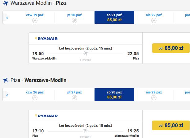 FRPiza170X.PNG