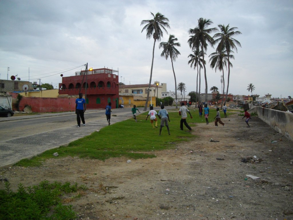 IMGP2616.JPG