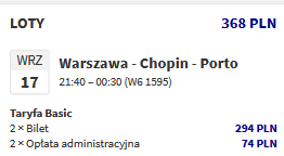 waw-opo.png