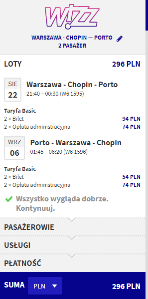Przechwytywanie.PNG