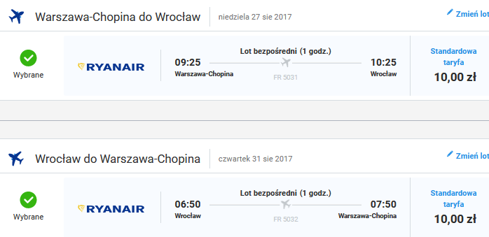 FRWawWro2731VIII20.PNG