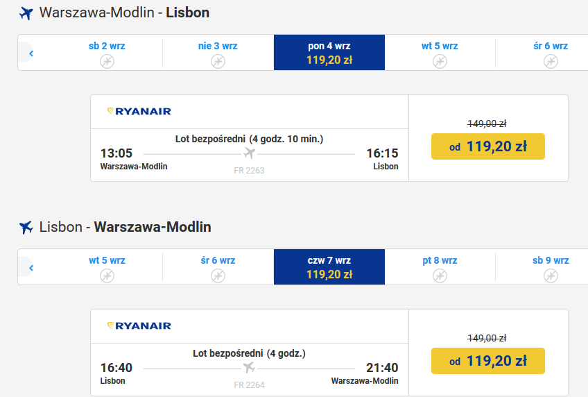 FireShot Screen Capture #066 - 'Ryanair' - www_ryanair_com_pl_pl_booking_home.png