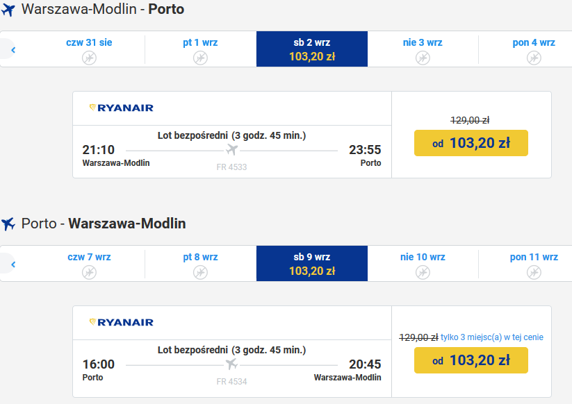 FireShot Screen Capture #067 - 'Ryanair' - www_ryanair_com_pl_pl_booking_home.png