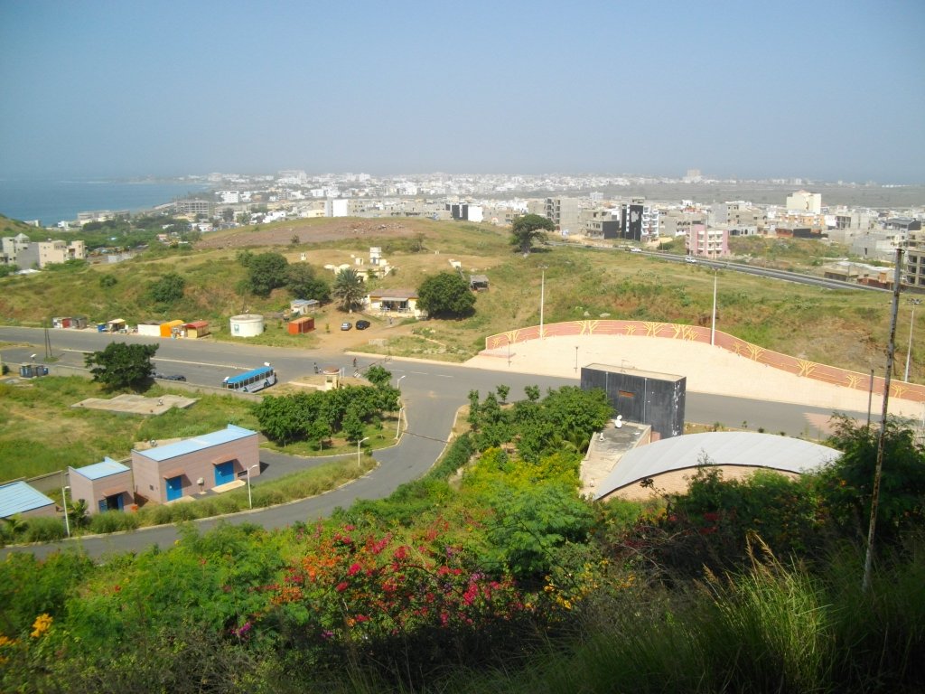 IMGP2806.JPG