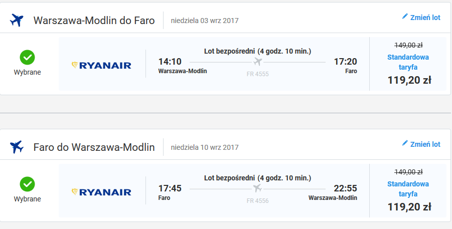 FireShot Screen Capture #068 - 'Ryanair' - www_ryanair_com_pl_pl_booking_home.png