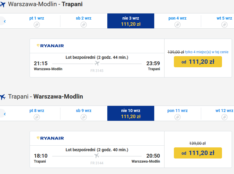 FireShot Screen Capture #069 - 'Ryanair' - www_ryanair_com_pl_pl_booking_home.png