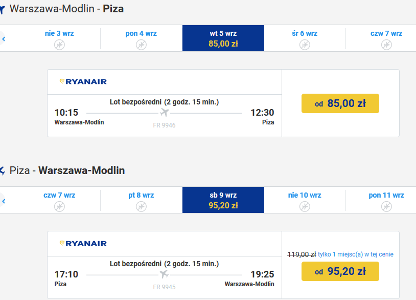 FireShot Screen Capture #070 - 'Ryanair' - www_ryanair_com_pl_pl_booking_home.png