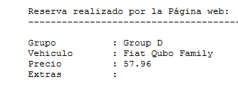 Pluscar.PNG