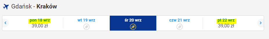 2.PNG
