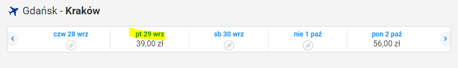 3.PNG