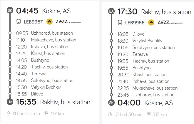 Rakhiv.jpg