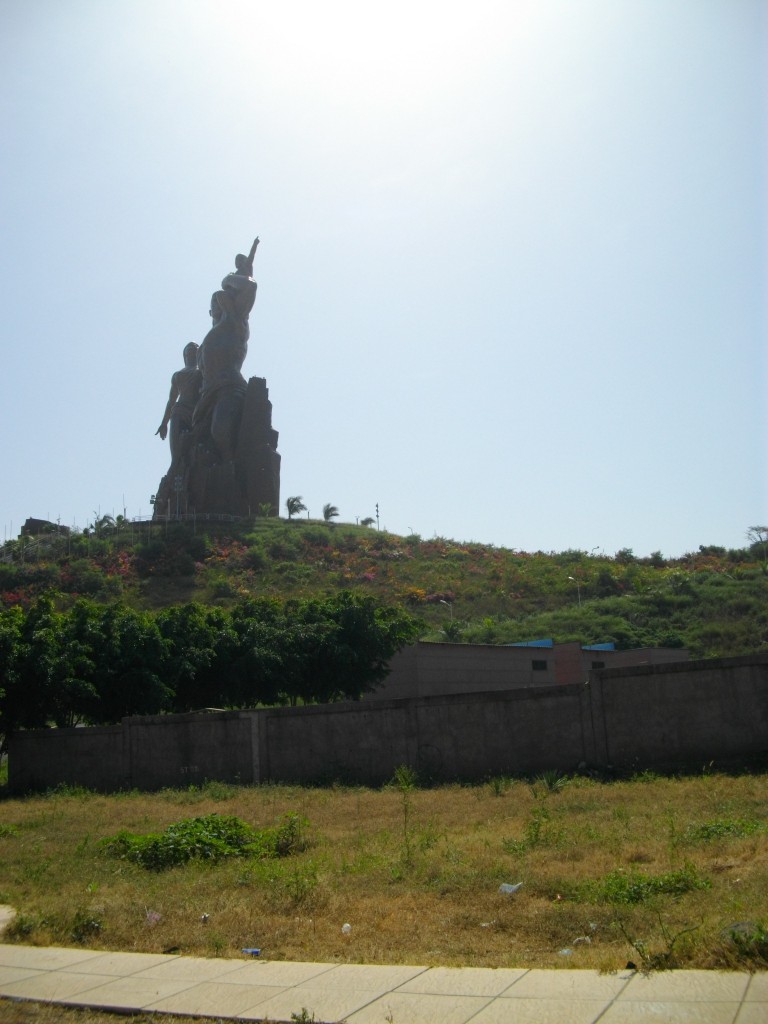 IMGP2796.JPG