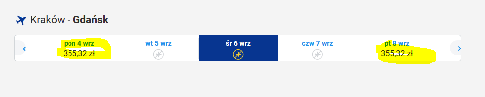 1.PNG