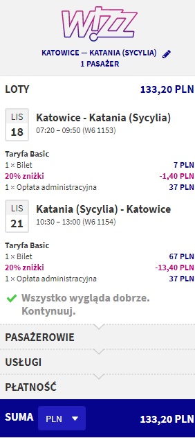 ktw_cta.jpg