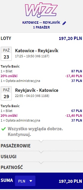 ktw_kef.jpg