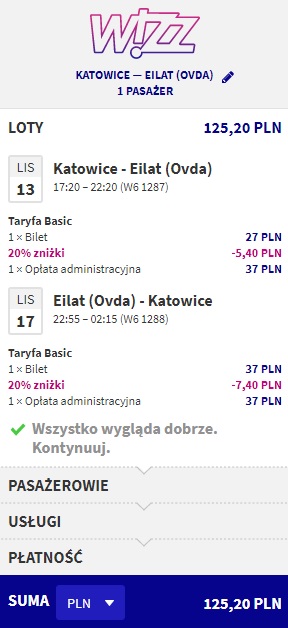 ktw_vda.jpg
