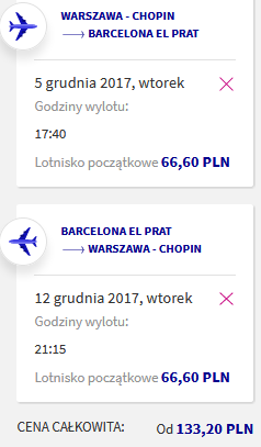 W6Barc133XIIa.PNG