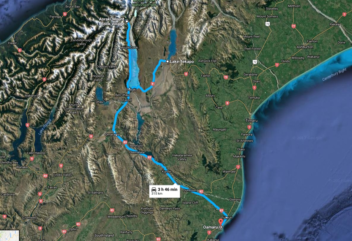 mapka2.jpg