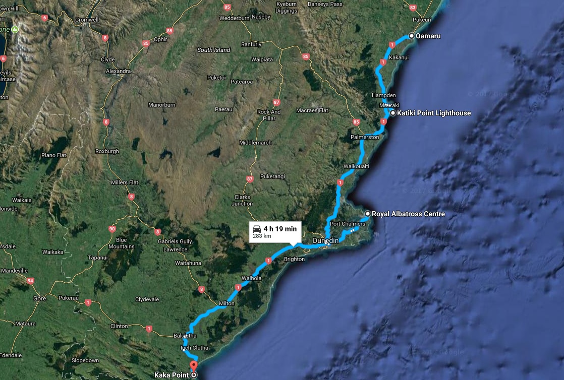 mapka3.jpg